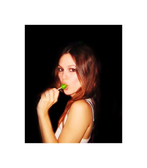 竹猫星球2015年11月星座运势1 竹猫星球2015年11月星座运势1