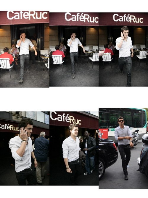 杀破狼2016年2月星座运势1 杀破狼2016年2月星座运势1