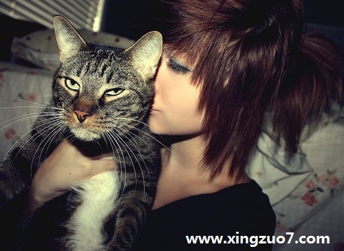 水晶传奇2015年6月星座运势3 水晶传奇2015年6月星座运势3