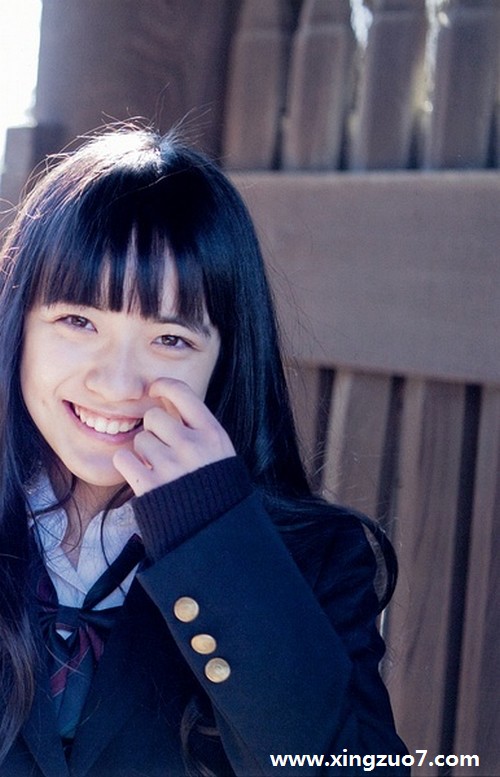 塔罗右手2016年9月星座运势4 塔罗右手2016年9月星座运势4