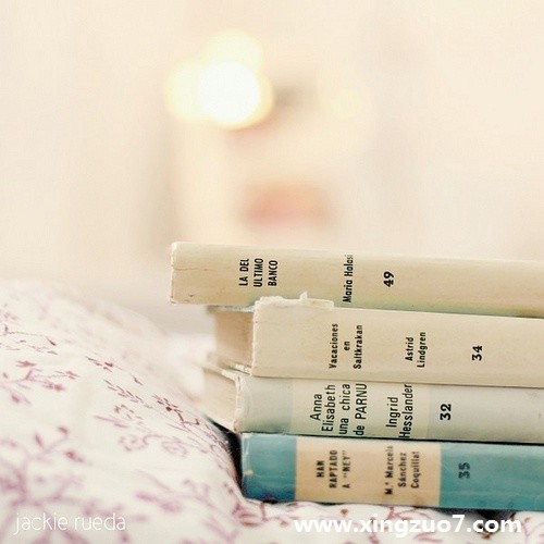 薇薇安-卡罗尔2016年2月星座运势4 薇薇安-卡罗尔2016年2月星座运势4