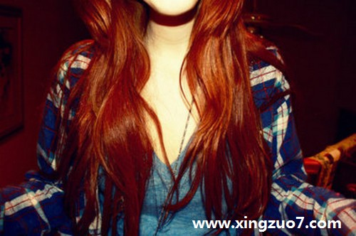 竹猫星球一周星座运势(2016.1.11-1.17)1 竹猫星球一周星座运势(2016.1.11-1.17)1