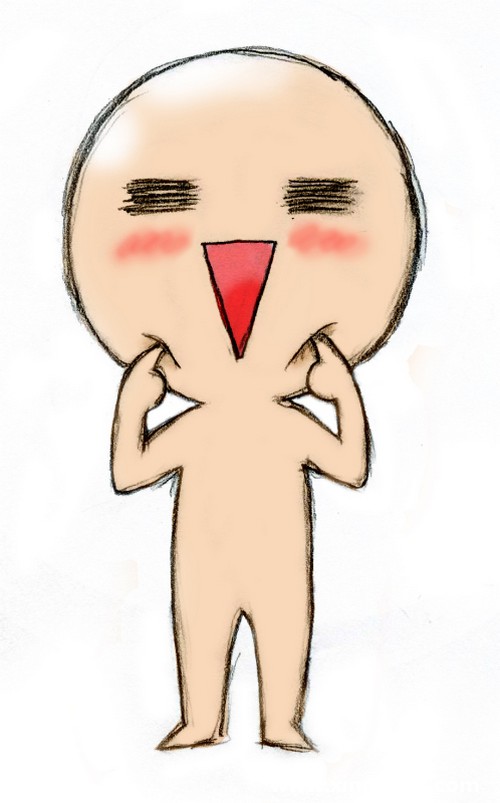 狂月占卜2016年9月星座运势1 狂月占卜2016年9月星座运势1