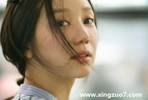 每少2015年7月星座运势2 每少2015年7月星座运势2