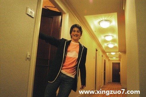 云意三千2015年6月星座运势1 云意三千2015年6月星座运势1