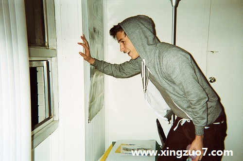 艾薇2016年9月星座运势2 艾薇2016年9月星座运势2