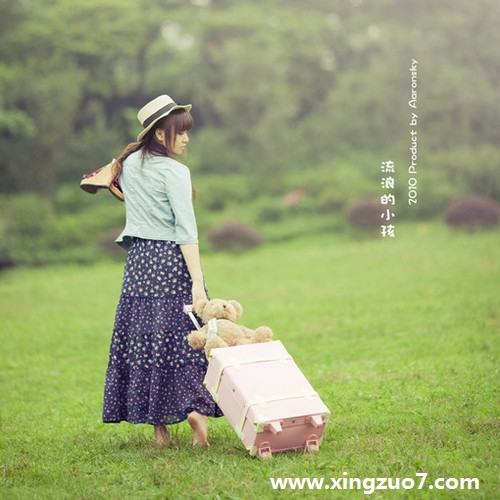 杀破狼一周星座运势(2015.11.9-11.15)1 杀破狼一周星座运势(2015.11.9-11.15)1