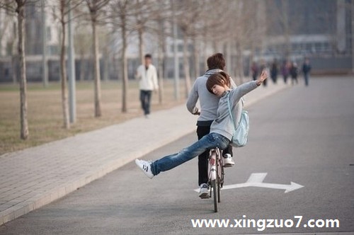 水晶传奇一周星座运势(2015.4.20-4.26)3 水晶传奇一周星座运势(2015.4.20-4.26)3