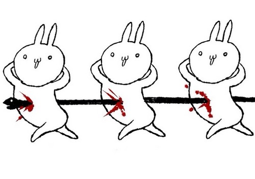 季欣麟微2015年10月星座运势1 季欣麟微2015年10月星座运势1