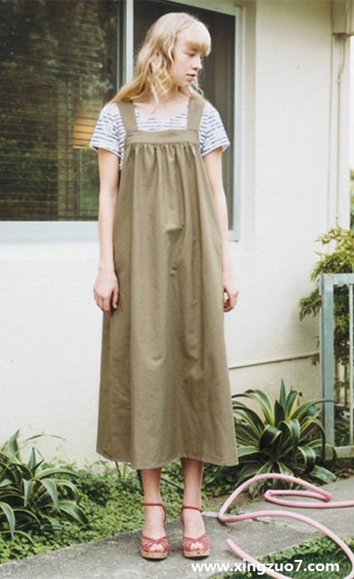 狂月占卜一周星座运势(2016.8.29-9.4)3 狂月占卜一周星座运势(2016.8.29-9.4)3