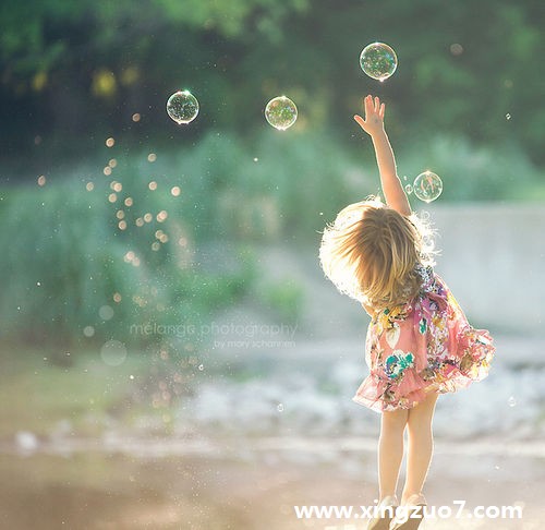 李建军一周星座运势(2015.9.7-9.13)2 李建军一周星座运势(2015.9.7-9.13)2