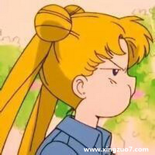 塔罗右手一周星座运势(2015.3.30-4.5)2 塔罗右手一周星座运势(2015.3.30-4.5)2