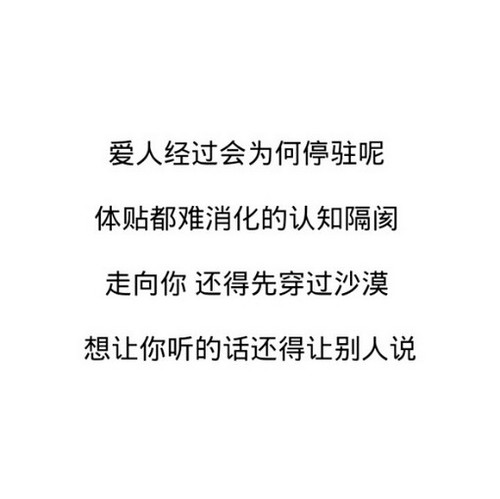 塔罗右手2015年10月星座运势1 塔罗右手2015年10月星座运势1
