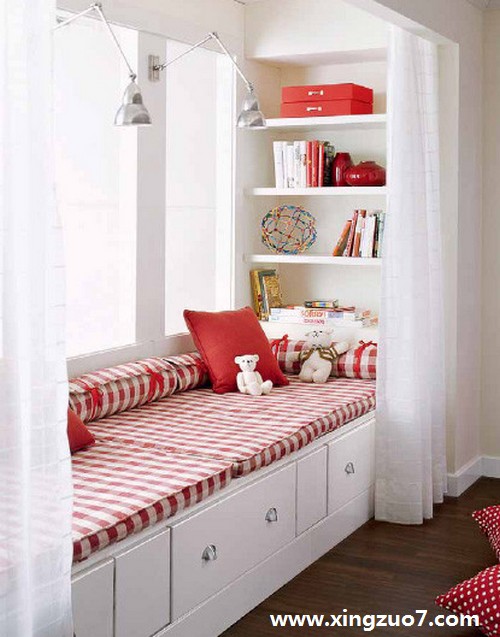 杀破狼一周星座运势(2016.1.11-1.17)3 杀破狼一周星座运势(2016.1.11-1.17)3