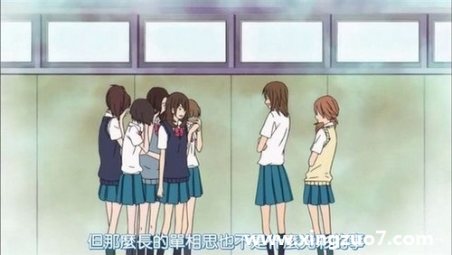 黛比-弗兰克一周星座运势(2016.9.12-9.18)2 黛比-弗兰克一周星座运势(2016.9.12-9.18)2
