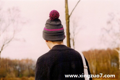 杀破狼2015年10月星座运势2 杀破狼2015年10月星座运势2