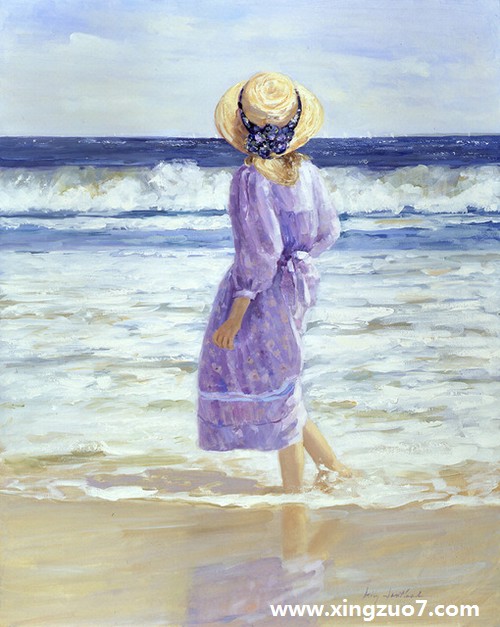 狂月占卜一周星座运势(2016.8.29-9.4)1 狂月占卜一周星座运势(2016.8.29-9.4)1