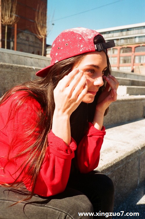 保罗韦德一周星座运势(2015.8.31-9.6)2 保罗韦德一周星座运势(2015.8.31-9.6)2