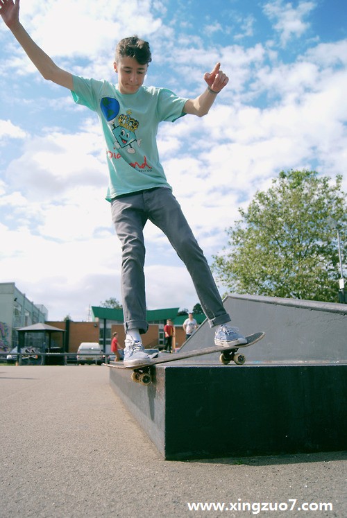 April占星2015年10月星座运势2 April占星2015年10月星座运势2