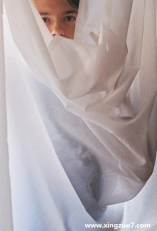 曼陀罗华一周星座运势(2016.1.18-1.24)2 曼陀罗华一周星座运势(2016.1.18-1.24)2