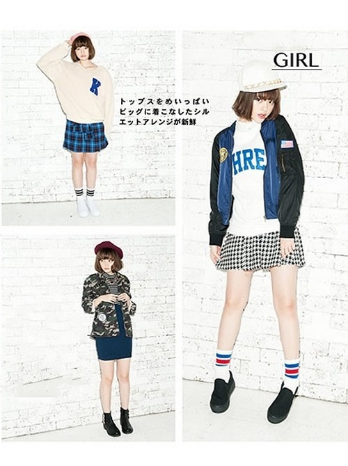 王小亚一周星座运势(2015.6.15-6.21)3 王小亚一周星座运势(2015.6.15-6.21)3