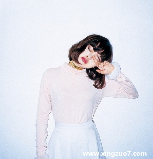 杀破狼2015年6月星座运势4 杀破狼2015年6月星座运势4