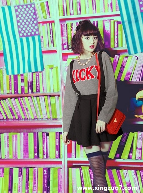 寂多蔓生一周星座运势(2015.11.9-11.15)1 寂多蔓生一周星座运势(2015.11.9-11.15)1