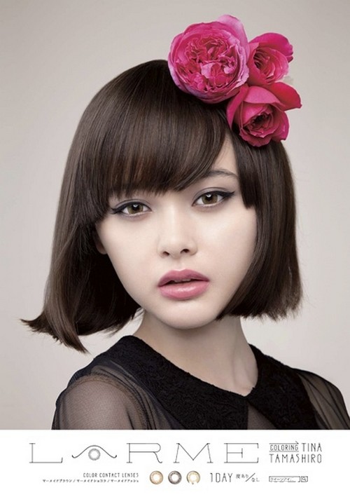 克里斯汀2016年2月星座运势1 克里斯汀2016年2月星座运势1