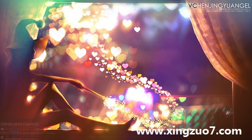 海百合2016年9月星座运势2 海百合2016年9月星座运势2