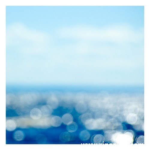 阿莎莉娅一周星座运势(2015.6.15-6.21)1 阿莎莉娅一周星座运势(2015.6.15-6.21)1