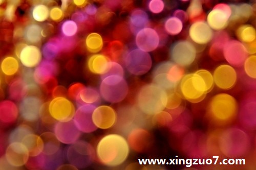 爱莎塔罗2015年12月星座运势3 爱莎塔罗2015年12月星座运势3