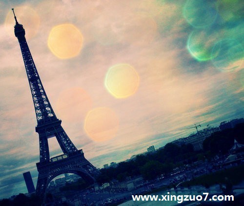 水晶传奇一周星座运势(2015.9.14-9.20)1 水晶传奇一周星座运势(2015.9.14-9.20)1