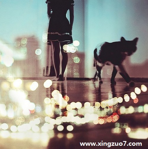 李建军一周星座运势(2016.1.18-1.24)2 李建军一周星座运势(2016.1.18-1.24)2