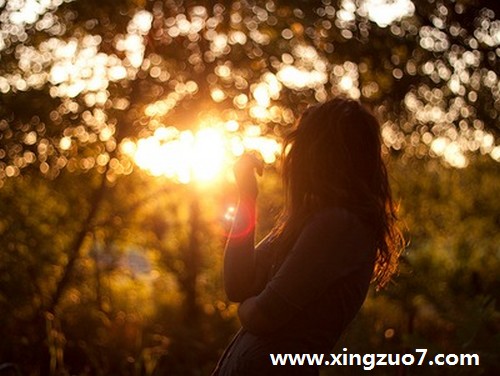凤影焰2015年10月星座运势3 凤影焰2015年10月星座运势3