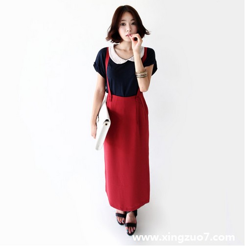 佩妮桑顿2015年6月星座运势2 佩妮桑顿2015年6月星座运势2
