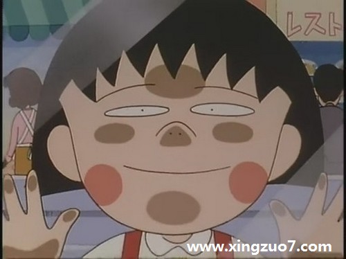 曼陀罗华一周星座运势(2015.5.18-5.24)3 曼陀罗华一周星座运势(2015.5.18-5.24)3