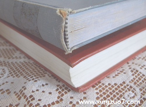 百变巫女2015年12月星座运势4 百变巫女2015年12月星座运势4