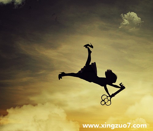 曼陀罗华一周星座运势(2016.9.12-9.18)2 曼陀罗华一周星座运势(2016.9.12-9.18)2