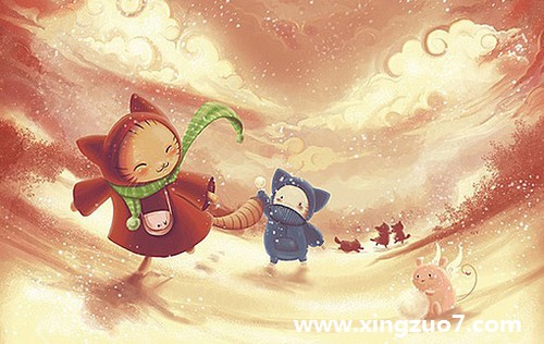 大卫桑克一周星座运势(2015.5.25-5.31)3 大卫桑克一周星座运势(2015.5.25-5.31)3