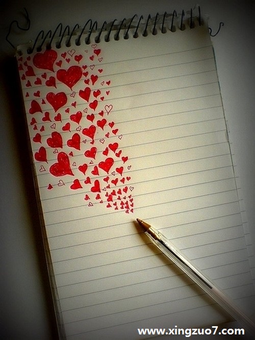 曼陀罗华一周星座运势(2016.9.12-9.18)3 曼陀罗华一周星座运势(2016.9.12-9.18)3