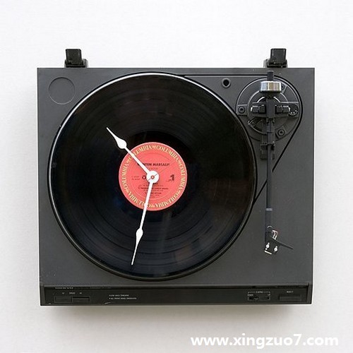 薇薇安-卡罗尔2015年6月星座运势1 薇薇安-卡罗尔2015年6月星座运势1