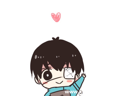 唐立淇一周星座运势(2016.2.8-2.14)2 唐立淇一周星座运势(2016.2.8-2.14)2