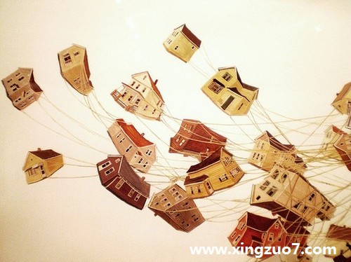 海百合一周星座运势(2016.1.4-1.10)3 海百合一周星座运势(2016.1.4-1.10)3