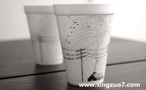 小乖麻2015年7月星座运势1 小乖麻2015年7月星座运势1