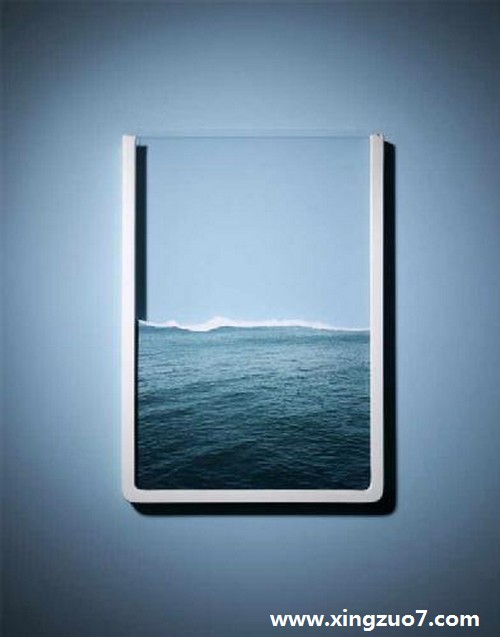 保罗韦德一周星座运势(2016.1.18-1.24)3 保罗韦德一周星座运势(2016.1.18-1.24)3