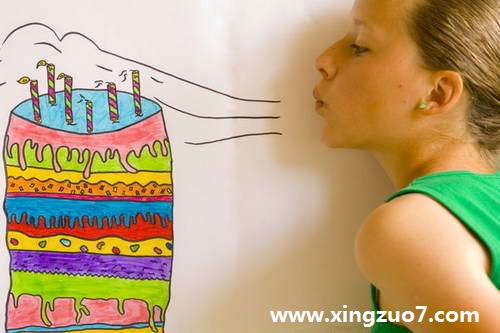 百变巫女2015年12月星座运势2 百变巫女2015年12月星座运势2