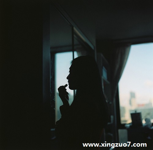 ELLE HK2015年6月星座运势4 ELLE HK2015年6月星座运势4