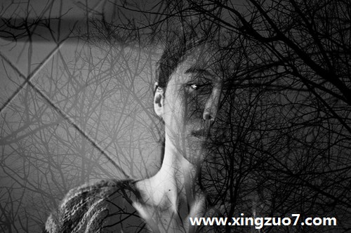 季欣麟微2016年9月星座运势3 季欣麟微2016年9月星座运势3