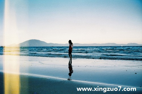 狂月占卜2016年5月星座运势4 狂月占卜2016年5月星座运势4