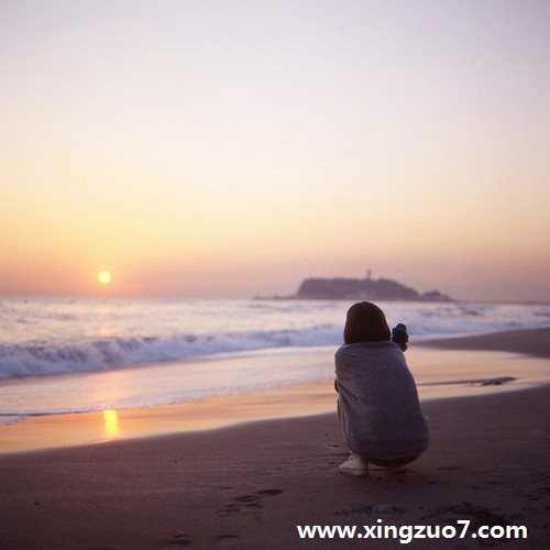 凤影焰2016年5月星座运势3 凤影焰2016年5月星座运势3